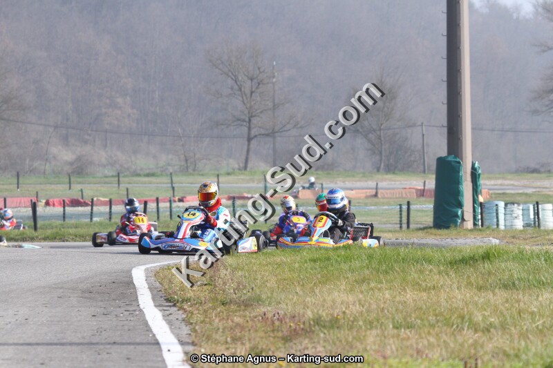 20140316-lavelanet-agnus 522 (2).JPG